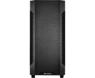 CHIEFTEC AS-01B-OP Mid Tower Czarna - 1117094 - zdjęcie 2